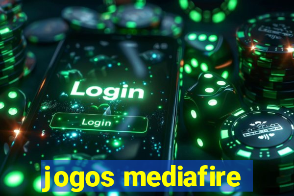 jogos mediafire